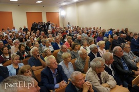 Demokracja według Jarosława Kaczyńskiego