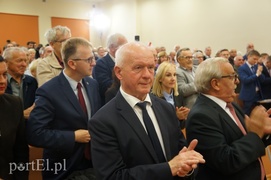 Demokracja według Jarosława Kaczyńskiego