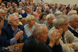 Demokracja według Jarosława Kaczyńskiego