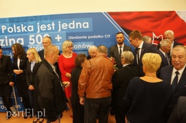 Demokracja według Jarosława Kaczyńskiego