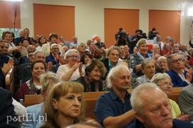 Demokracja według Jarosława Kaczyńskiego