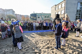 Podwórko talentów jest, ale na jak długo?