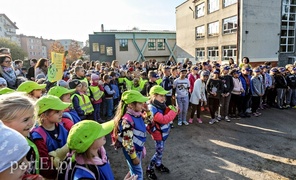 Podwórko talentów jest, ale na jak długo?