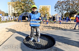 Podwórko talentów jest, ale na jak długo?