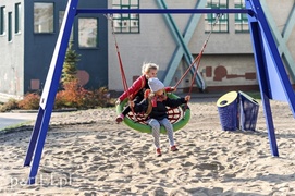 Podwórko talentów jest, ale na jak długo?