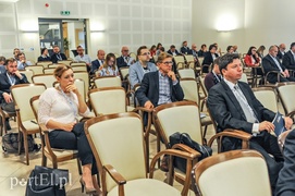 Skandynawia szuka kompetentnych ludzi