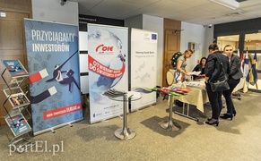 Skandynawia szuka kompetentnych ludzi