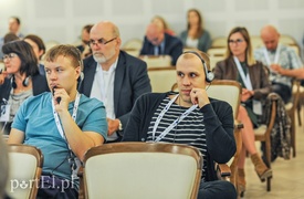 Skandynawia szuka kompetentnych ludzi