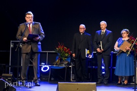 Tuus dla misjonarza