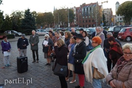 Hołd dla \"zwykłego szarego\" człowieka