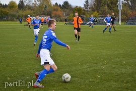 Nieskuteczne rezerwy