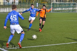 Nieskuteczne rezerwy