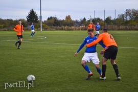 Nieskuteczne rezerwy