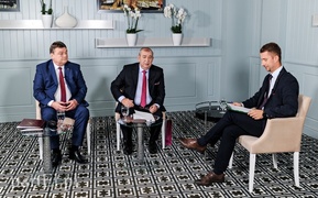 Wybór poważny, ale kto będzie się cieszył?