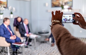 Wybór poważny, ale kto będzie się cieszył?