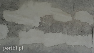 Wiadukt w formie? (w żadnym trybie)