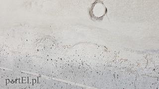 Wiadukt w formie? (w żadnym trybie)