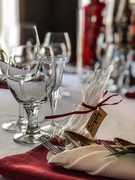 Zmysły - to będzie spotkanie ze smakiem