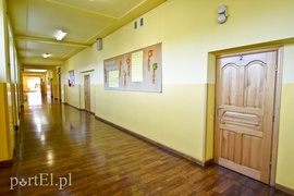 Pamięci zamordowanych w Charkowie