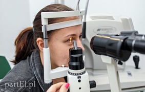 Nie tylko zadbają o wzrok, ale i dodadzą uroku