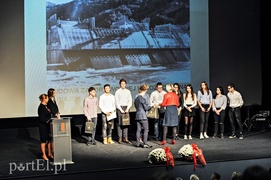 Sto lat niepodległości według młodych