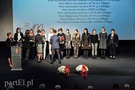 Sto lat niepodległości według młodych