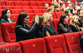 Sto lat niepodległości według młodych