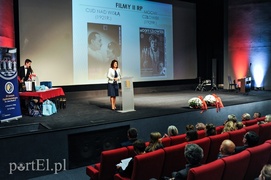 Sto lat niepodległości według młodych