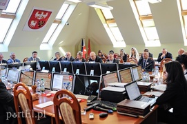 Maciej Romanowski: To była udana kadencja