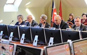 Maciej Romanowski: To była udana kadencja