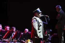 Rekord pobity! Tak świętował Elbląg