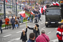 Rekord pobity! Tak świętował Elbląg