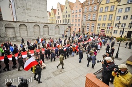 Rekord pobity! Tak świętował Elbląg