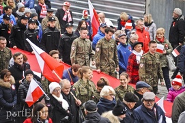 Rekord pobity! Tak świętował Elbląg