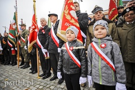 Rekord pobity! Tak świętował Elbląg