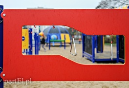 I po co to niszczycie!