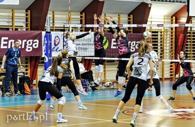 Zmarnowana szansa Truso