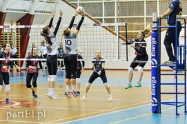 Zmarnowana szansa Truso