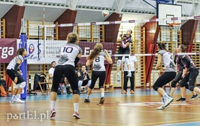 Zmarnowana szansa Truso