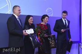 20 lat w Ataku