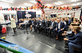 Sezon pełen sukcesów