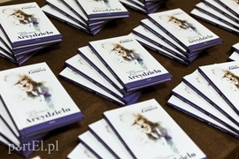 Zanussi: „Kler” wyjdzie Kościołowi na dobre