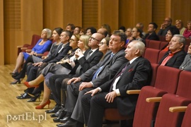 Fundacja Elbląg nagradza