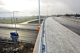 Na Żuławskiej wiele się zmieni