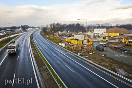 Na Żuławskiej wiele się zmieni