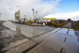 Na Żuławskiej wiele się zmieni