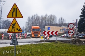 Na Żuławskiej wiele się zmieni