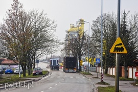 Na Żuławskiej wiele się zmieni