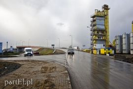 Na Żuławskiej wiele się zmieni