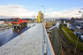 Na Żuławskiej wiele się zmieni